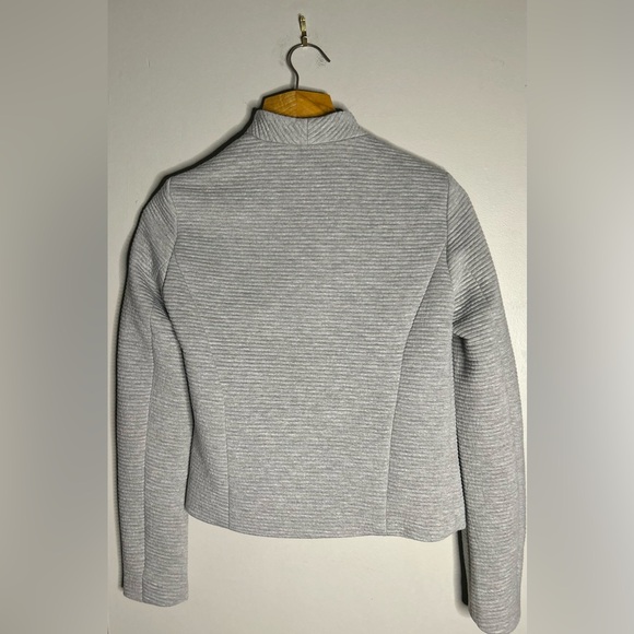 Only blazer - Picture 10 of 12